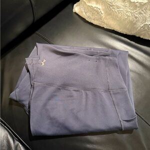 Under Armour Leggings